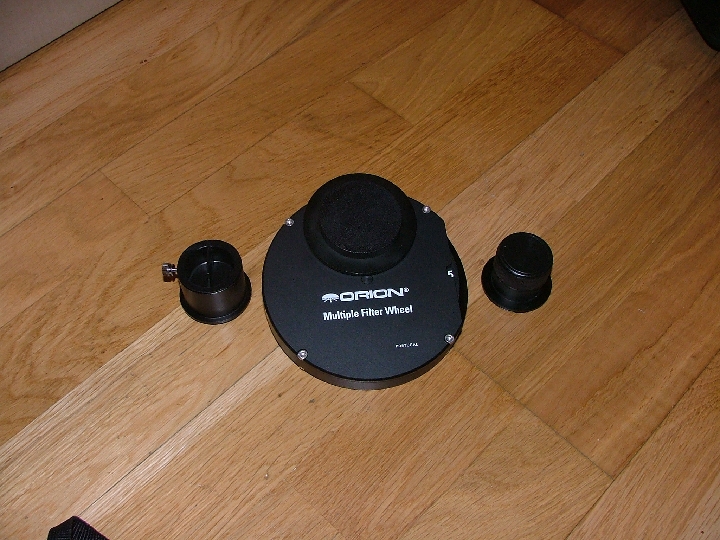 Rueda Filtros-RGB.JPG